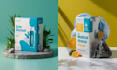 do medical packaging design