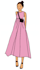 make a cute illustration from your photo