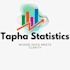do data analysis visualization and predictive modeling