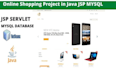 create netbeans java mysql apps