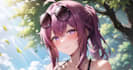 nsfw angsty slice of life fanfiction start from 50usd