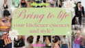 bring your kitchener essences to life