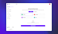 develop ai chat gpt saas web application