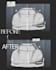 remove your fivem car mod vehicle badges and texts
