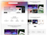 design and ship your framer website in days not weeks