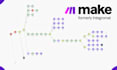 setup your make com api, integromat automation, and integration expert