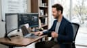 professional backend developer, laravel and API integration