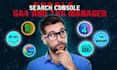 setup google, bing, yendex search console, analytics, setup