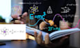 do physics, optics, mechanics, quantum, nuclear and atomic research