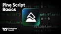 convert any indicator or strategy in tradingview pinescript