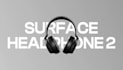 create a realistic 3d product animation video