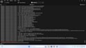 fix unreal engine packaging errors, bugs