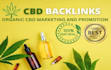 do cbd marketing, cbd telegram promotion, cbd promotion, cannabis twitter ig, fb