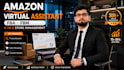 manage your amazon fbm seller central account