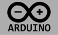 help you in programming your arduino and embedded systems