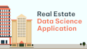 provide end to end machine learning application development and cloud deployment