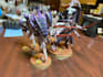 slay your gray miniatures and get them game ready