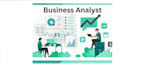 provide business analyst services