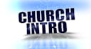 create inspiring church promo videos