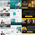 create a custom website