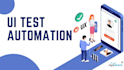 automate your UI test cases with selenium java