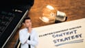 optimize your site with cluster content