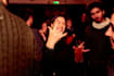 cover your social event in london