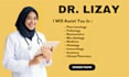 help you in pharmacology, anatomy , physiology , and biochemistry