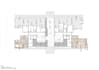 draw 3d floor plan and architectural drawings in autocad