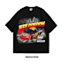 cool nascar design for your tees
