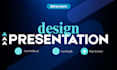 modern and engaging powerpoint presentations