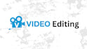 edit your social media video