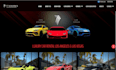 create custom car dealership and rental websites to boost your sales