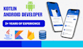 develop android apps using kotlin and jetpack compose