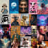 create high quality images