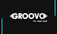 do professional negative space logo for you