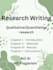 design mental health worksheets workbooks and journals