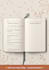 design mental health worksheets workbooks and journals