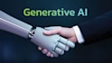 develop your generative ai solution