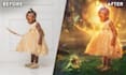 do photoshop photo editing, photo manipulation