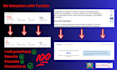 do plagiarism check proof read humanize ai and rewriting