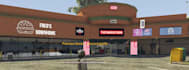 customize or create custom fivem mlo, fivem map, interior and ymap