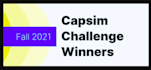 capsim simulation, cesim, edumundo simulation and reports