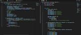 custom python programming project