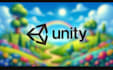 create 3d or 2d mobile game app development, mobile app game