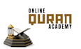 quran teaching for children in the arabic language