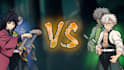 create a thumbnail for you