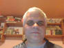 provide accurate romanian and english transcription