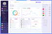 software developer ai software developer web app pos crm erp mlm saas app lms