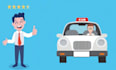 manage your cab taxi booking